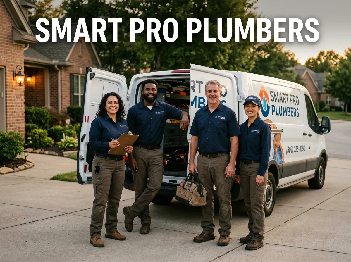 Water Heater Repair company in Robinson Creek, KY